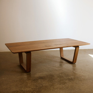 ct02. coffee table
