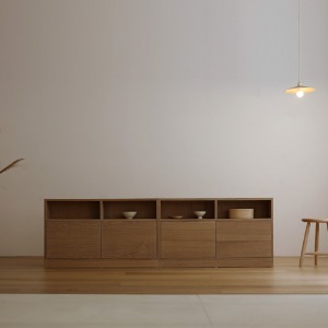 mobeljay minimal cabinet